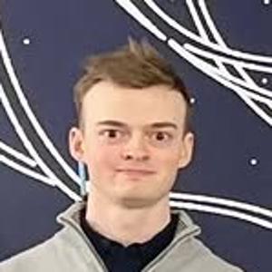 Orlando Prugel-Bennett